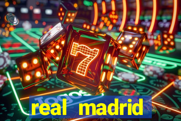 real madrid liverpool futemax